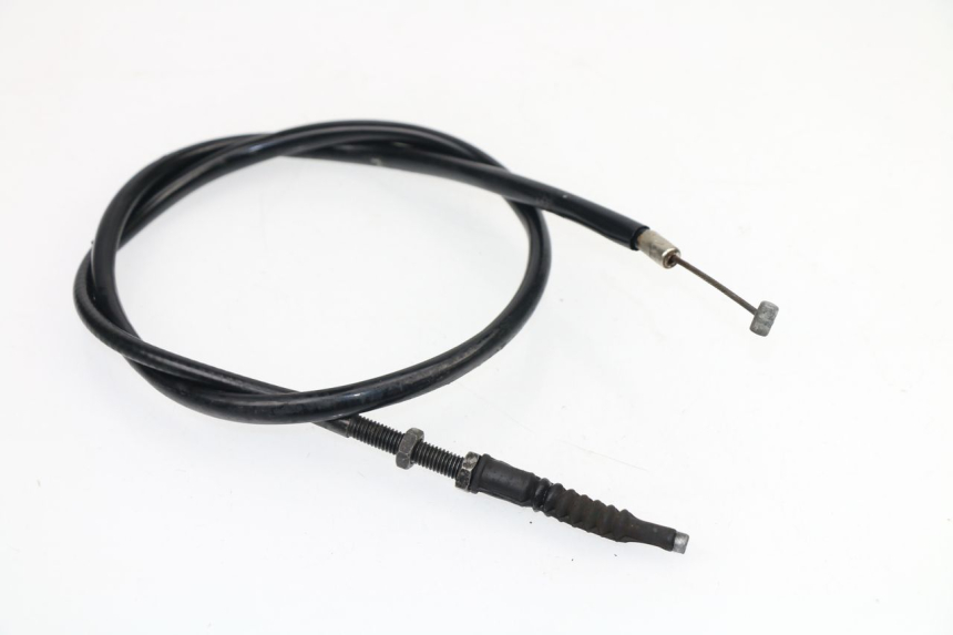 photo de CABLE D'EMBRAYAGE MBK X-POWER 50 (2003 - 2017)