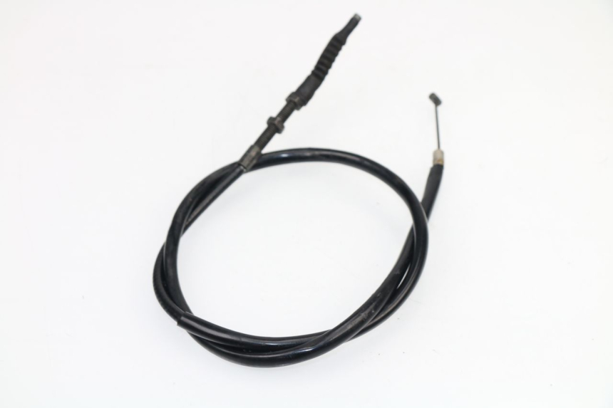 photo de CABLE D'EMBRAYAGE MBK X-POWER 50 (2003 - 2017)