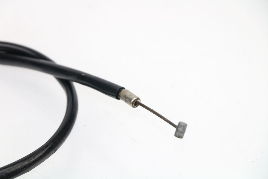 photo de CABLE D'EMBRAYAGE MBK X-POWER 50 (2003 - 2017)