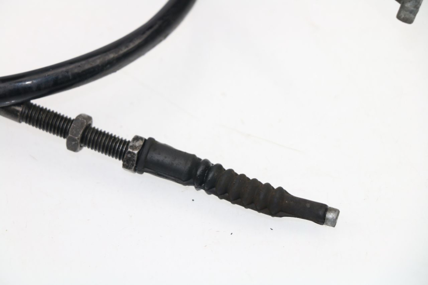photo de CABLE D'EMBRAYAGE MBK X-POWER 50 (2003 - 2017)