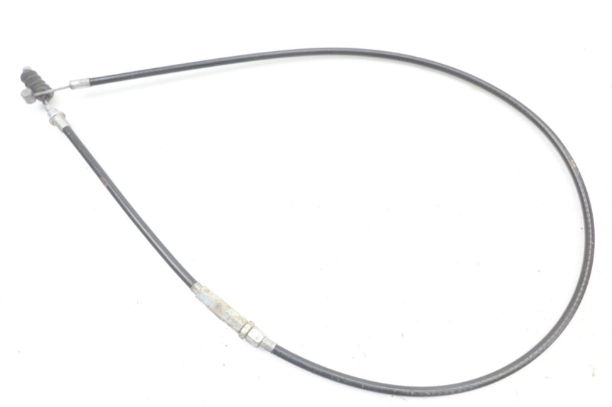 photo de CABLE D'EMBRAYAGE MINI MX SX 125