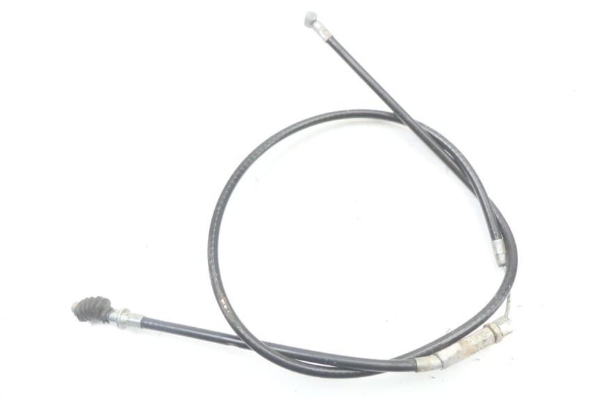 photo de CABLE D'EMBRAYAGE MINI MX SX 125