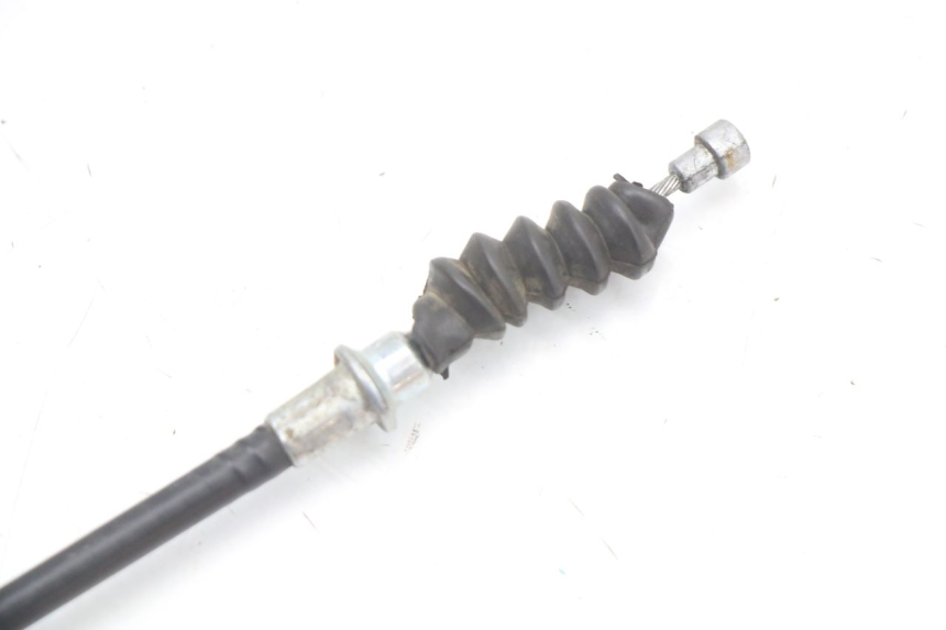 photo de CABLE D'EMBRAYAGE MINI MX SX 125