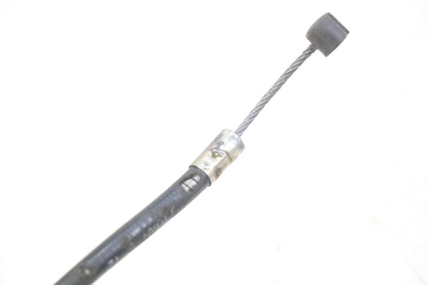 photo de CABLE D'EMBRAYAGE RIEJU MRT 50 (2009 - 2017) - Zoom état d’usage