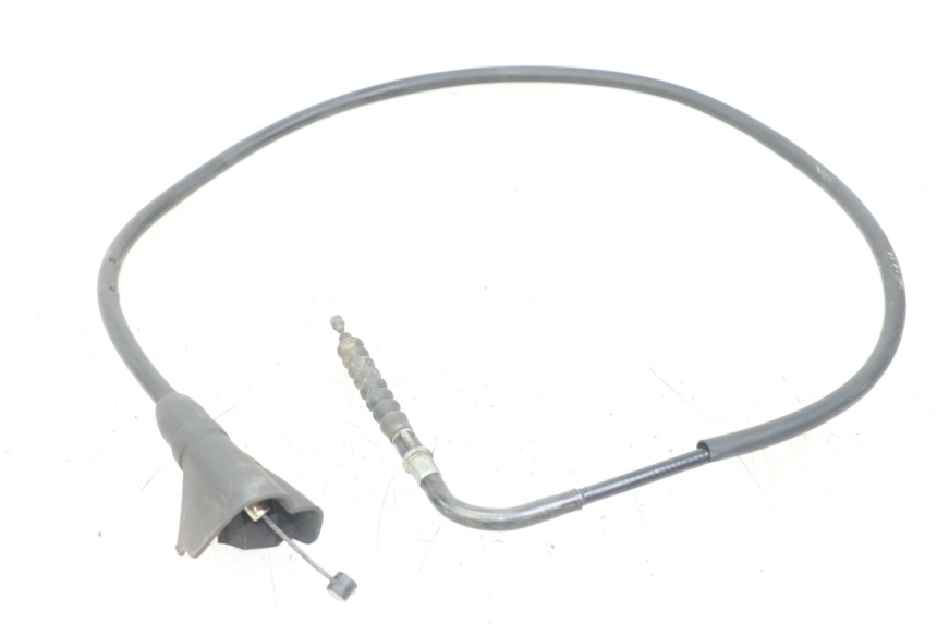 photo de CABLE D'EMBRAYAGE RIEJU MRT 50 (2018 - 2021)
