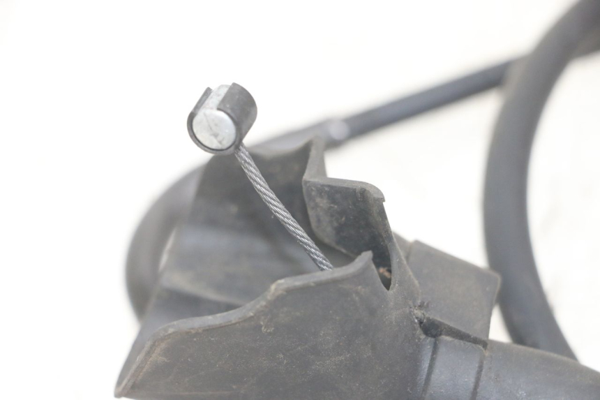 photo de CABLE D'EMBRAYAGE RIEJU MRT 50 (2018 - 2021)