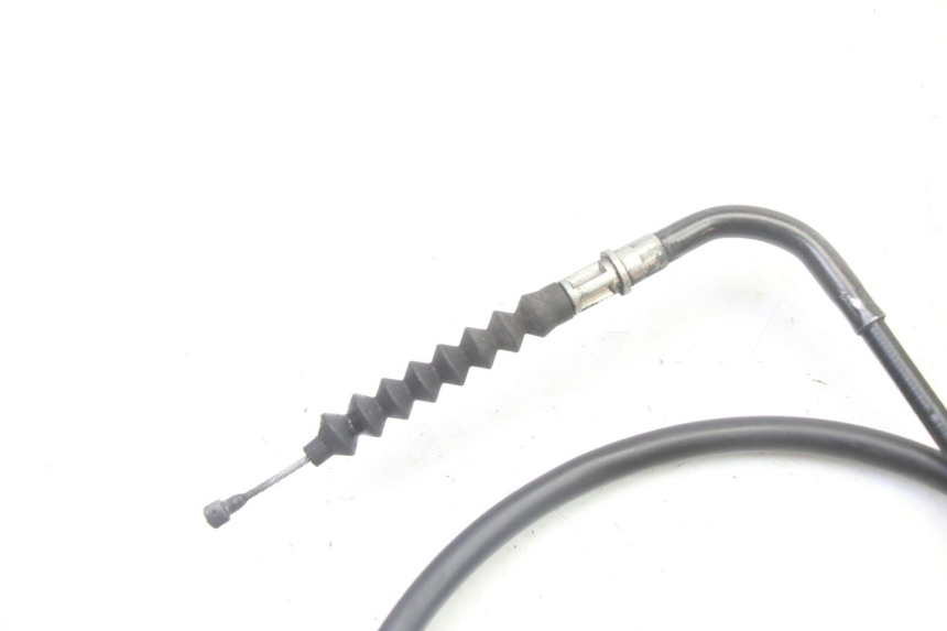 photo de CABLE D'EMBRAYAGE RIEJU MRT 50 (2018 - 2021)