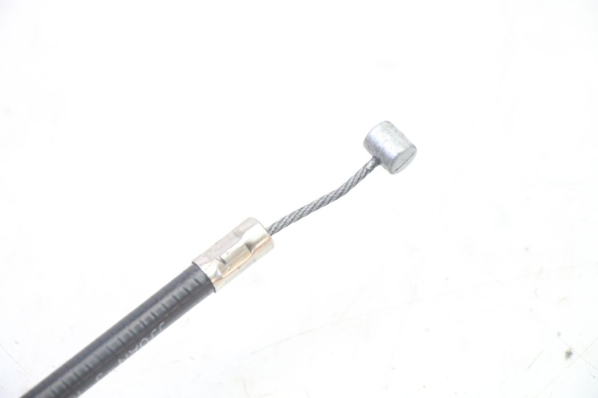 photo de CABLE D'EMBRAYAGE RIEJU MRT 50 (2018 - 2021)