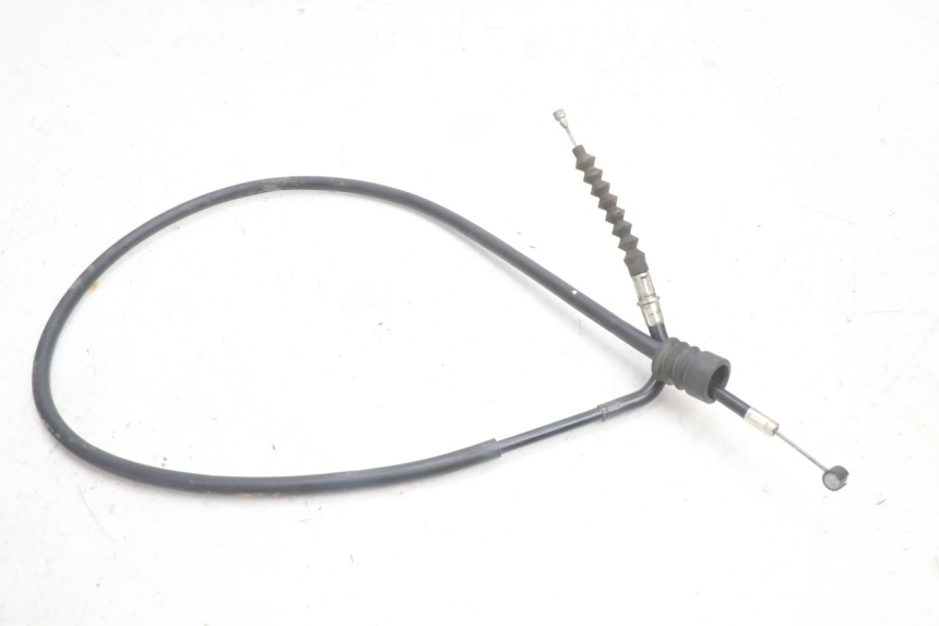 photo de CABLE D'EMBRAYAGE RIEJU MRT PRO SUPERMOTARD 50 (2007 - 2018) - Vue principale