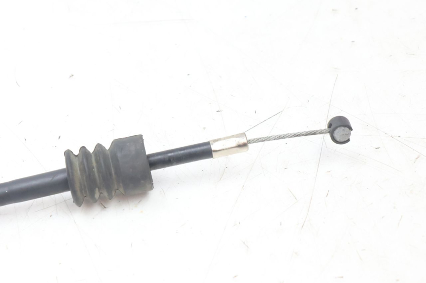 photo de CABLE D'EMBRAYAGE RIEJU MRT PRO SUPERMOTARD 50 (2007 - 2018) - Autre angle de vue
