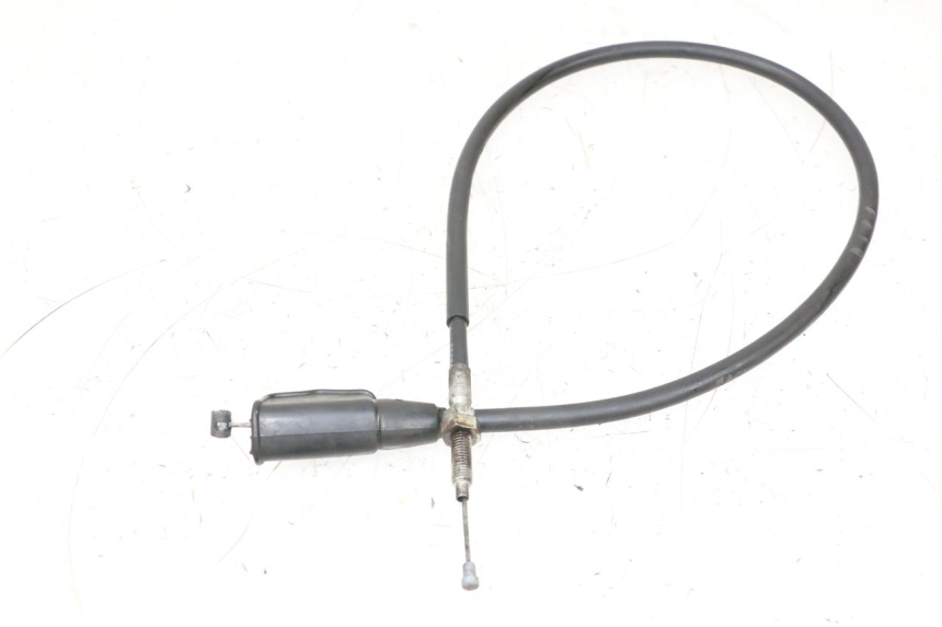 photo de CABLE D'EMBRAYAGE HONDA NSR R 125 (1994 - 2003) - Vue principale