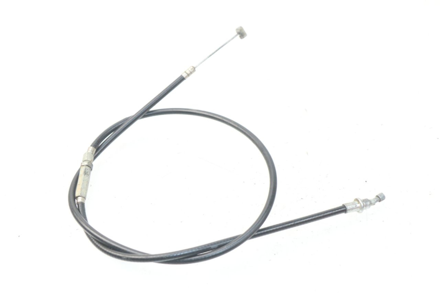 photo de CABLE D'EMBRAYAGE ORION AGB37 CRF1 DIRT BIKE 125 (2013 - 2021)