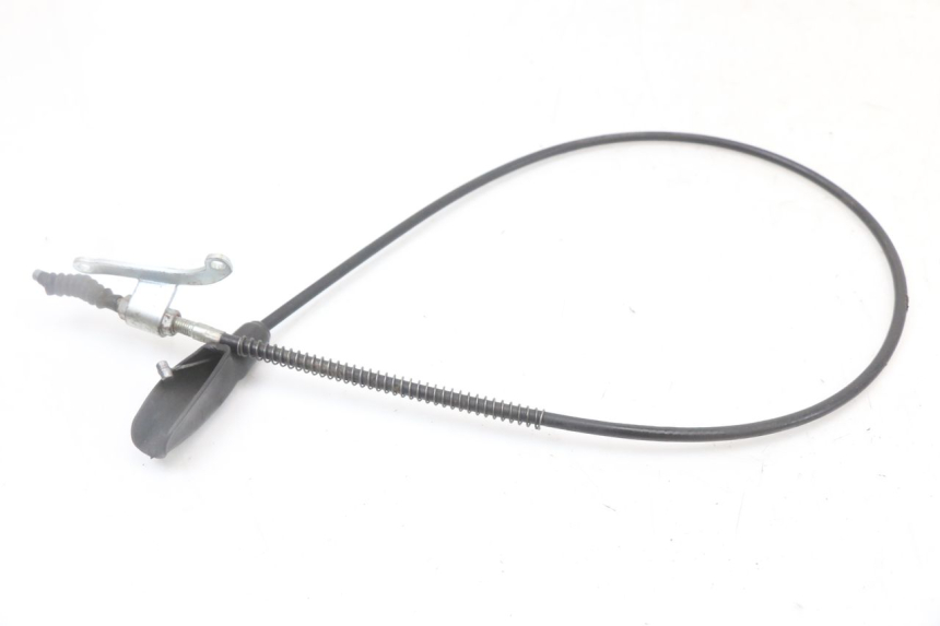 photo de CABLE D'EMBRAYAGE ORION AGB37 CRF1 DIRT BIKE 140