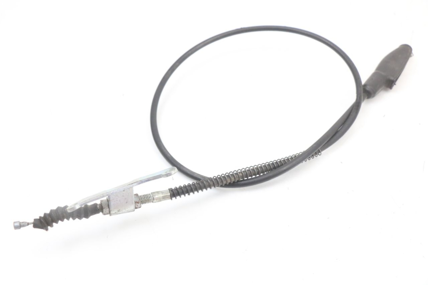 photo de CABLE D'EMBRAYAGE ORION AGB37 CRF1 DIRT BIKE 140
