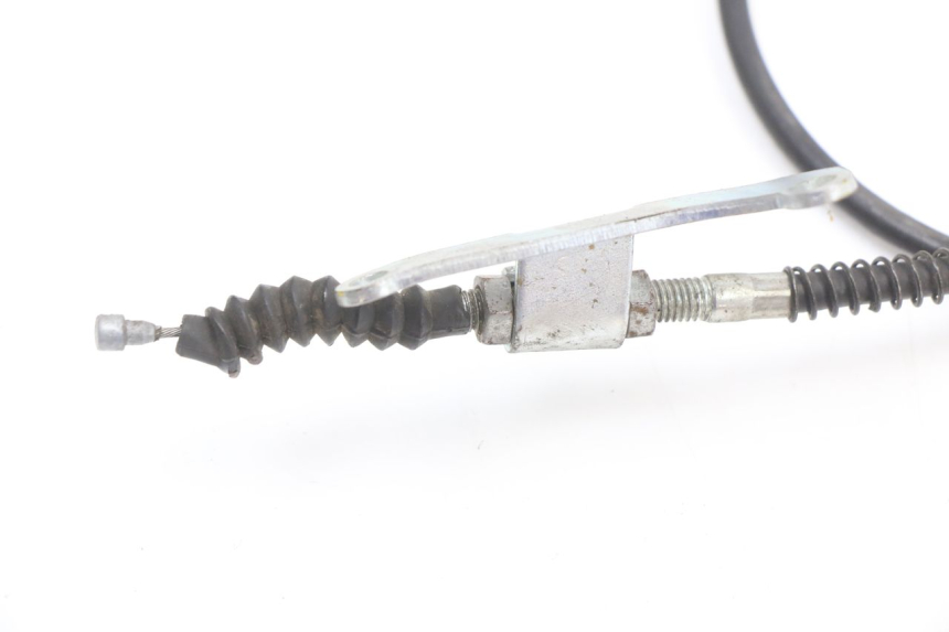 photo de CABLE D'EMBRAYAGE ORION AGB37 CRF1 DIRT BIKE 140