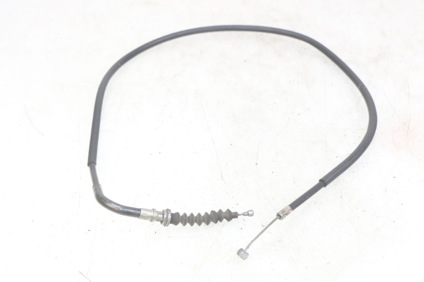 photo de CABLE D'EMBRAYAGE PEUGEOT XP6 50 (2006 - 2011)