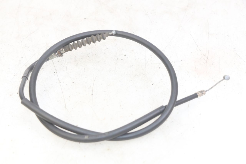 photo de CABLE D'EMBRAYAGE PEUGEOT XP6 50 (2006 - 2011)