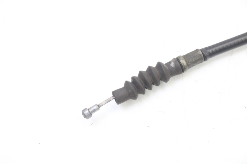 photo de CABLE D'EMBRAYAGE MAG POWER R-STREET 50 (2016 - 2025)