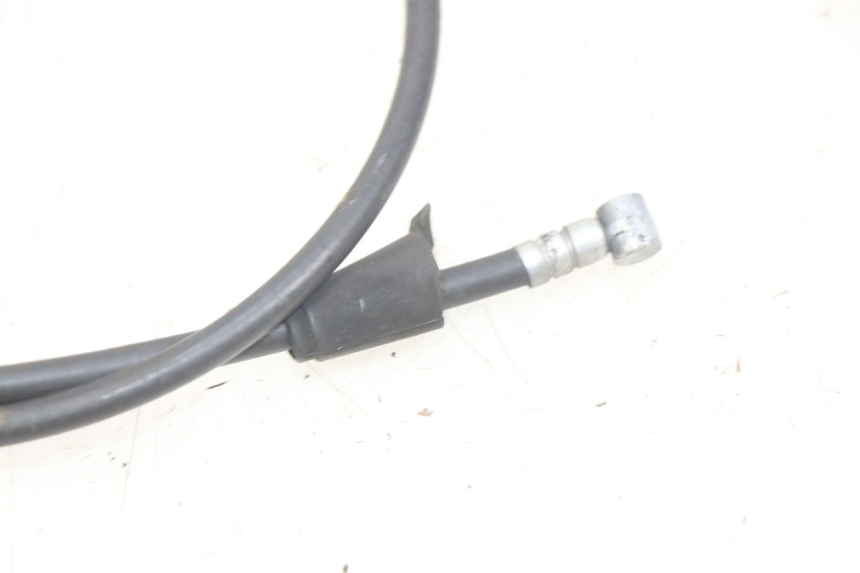 photo de CABLE D'EMBRAYAGE YAMASAKI RAPTOR 50 (2013 - 2018) - Zoom état d’usage