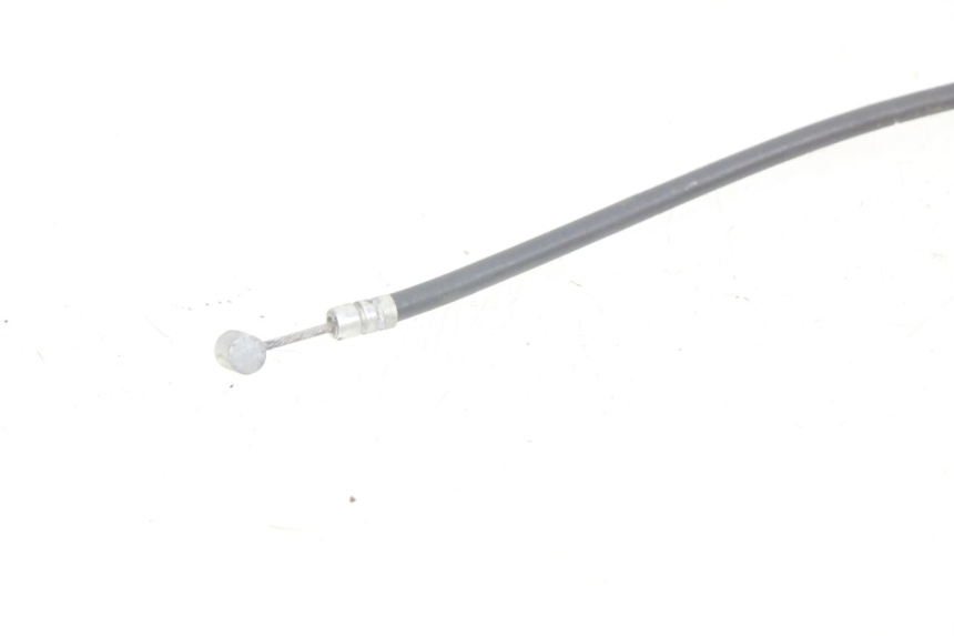 photo de CABLE D'EMBRAYAGE YAMASAKI RAPTOR 50 (2013 - 2018) - Gros plan technique