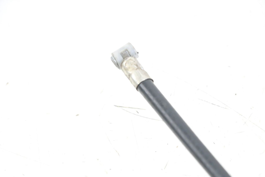 photo de CABLE D'EMBRAYAGE REGAL RAPTOR RAXTER 2 125 (2007 - 2015)