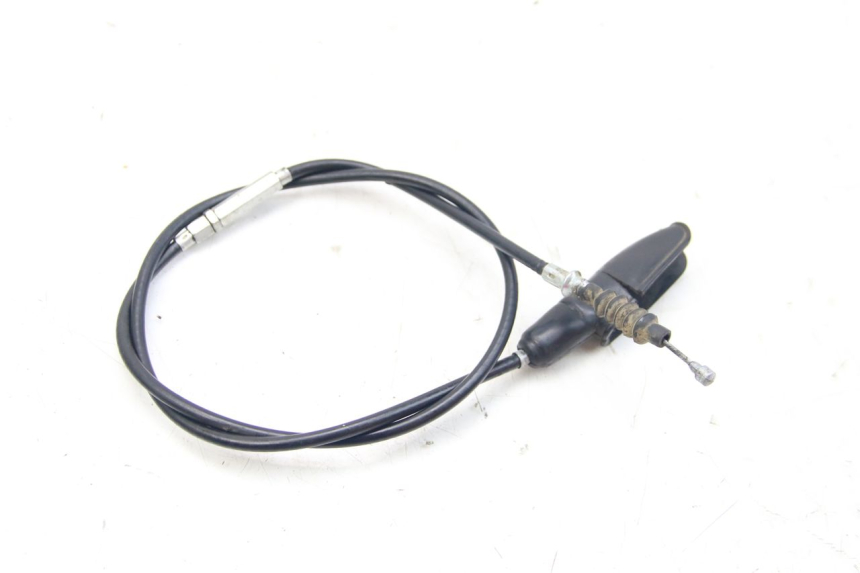 photo de CABLE D'EMBRAYAGE APOLLO RFZ 125