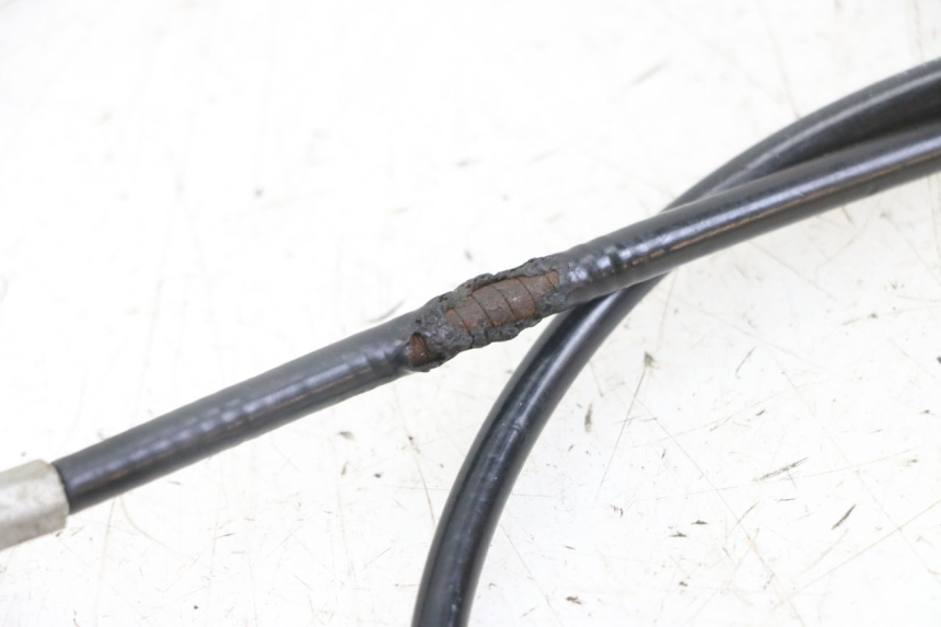 photo de CABLE D'EMBRAYAGE APOLLO RFZ 125