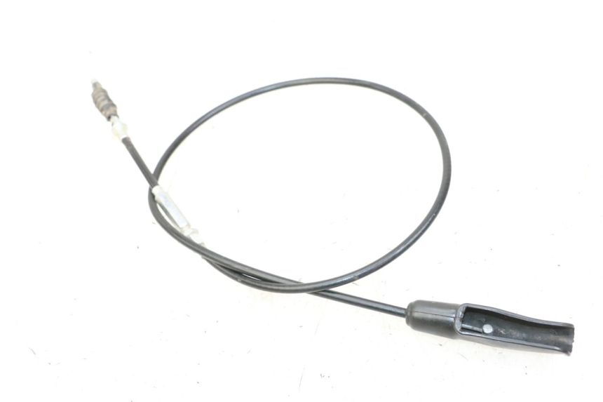 photo de CABLE D'EMBRAYAGE APOLLO RFZ 125