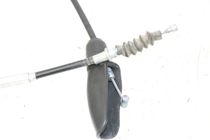 photo de CABLE D'EMBRAYAGE APOLLO RFZ 125