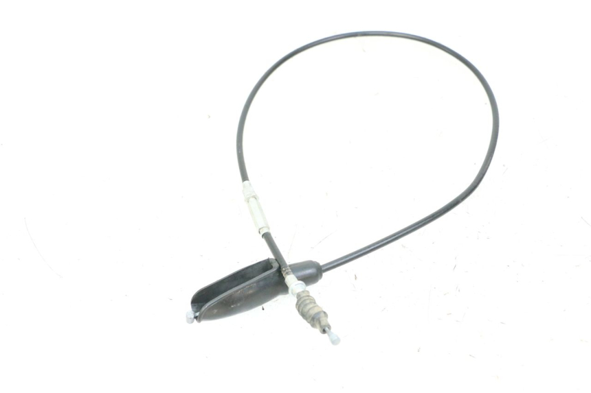 photo de CABLE D'EMBRAYAGE APOLLO RFZ 125
