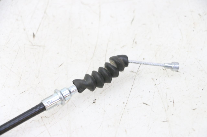 photo de CABLE D'EMBRAYAGE APOLLO RFZ 125