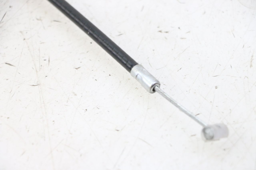photo de CABLE D'EMBRAYAGE APOLLO RFZ 125