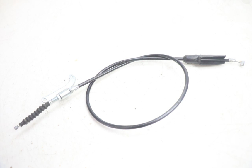 photo de CABLE D'EMBRAYAGE APOLLO RFZ 150 - Vue principale
