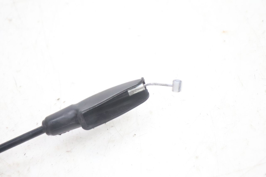 photo de CABLE D'EMBRAYAGE APOLLO RFZ 150 - Zoom état d’usage