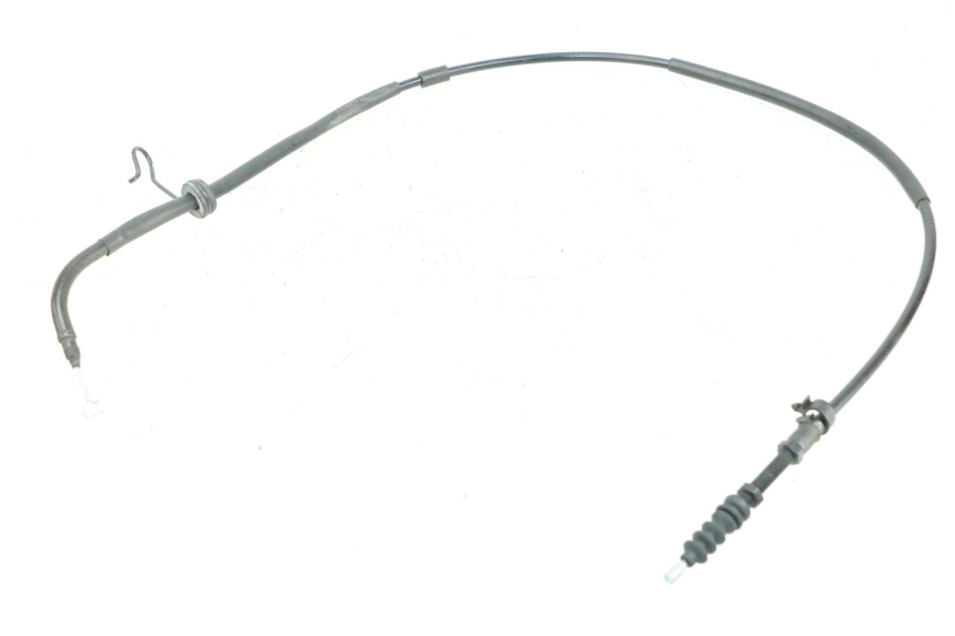 photo de CABLE D'EMBRAYAGE ROYAL ENFIELD CONTINENTAL GT 650 (2019 - 2024)