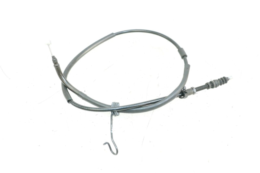 photo de CABLE D'EMBRAYAGE ROYAL ENFIELD CONTINENTAL GT 650 (2019 - 2024)