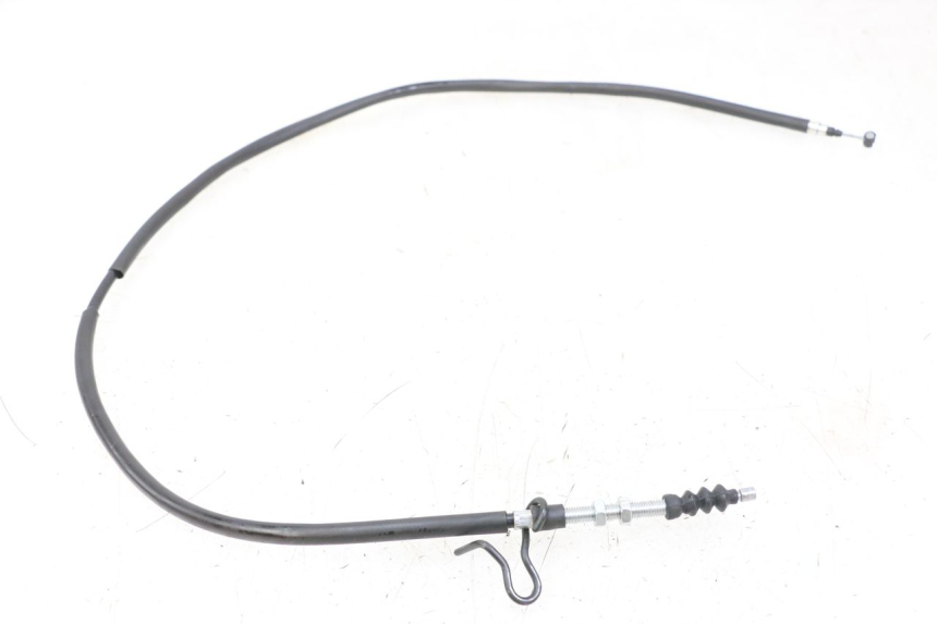 photo de CABLE D'EMBRAYAGE ROYAL ENFIELD SCRAM 411 (2022 - 2024)