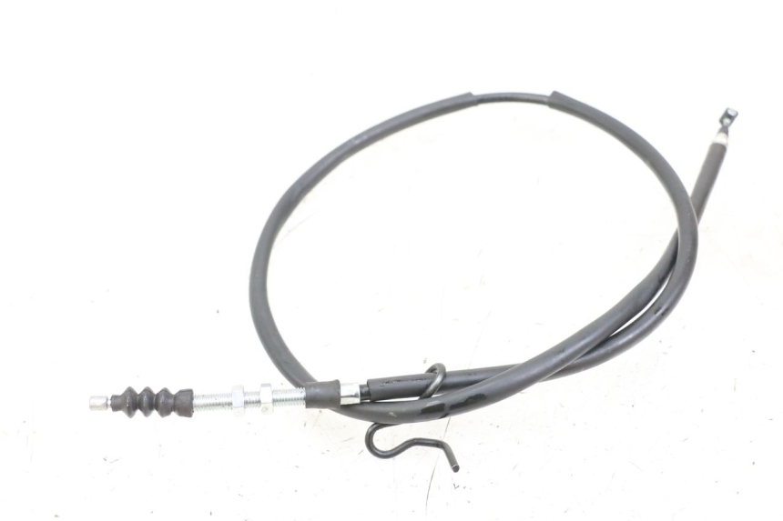 photo de CABLE D'EMBRAYAGE ROYAL ENFIELD SCRAM 411 (2022 - 2024)