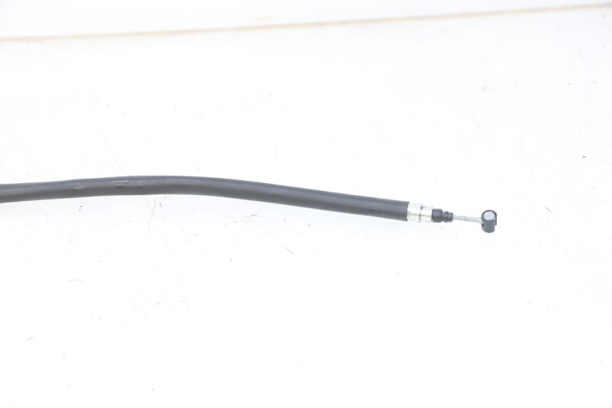 photo de CABLE D'EMBRAYAGE ROYAL ENFIELD SCRAM 411 (2022 - 2024)