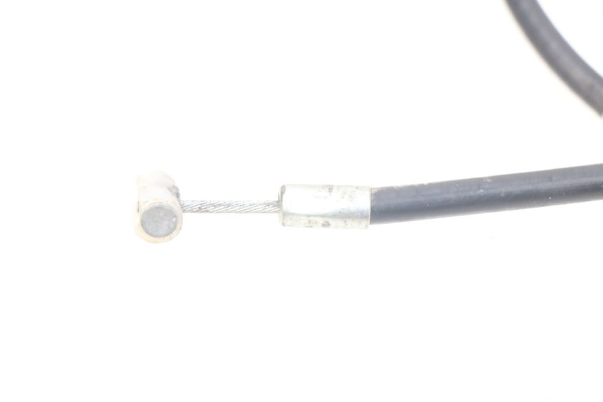 photo de CABLE D'EMBRAYAGE APOLLO RXF 125