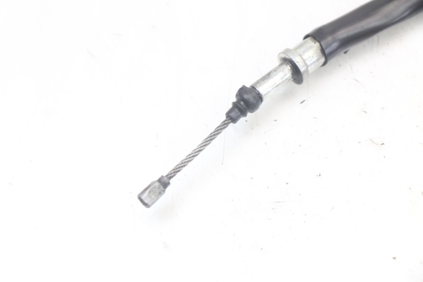 photo de CABLE D'EMBRAYAGE DERBI SENDA SM DRD X-TREME 50 (2011 - 2017)