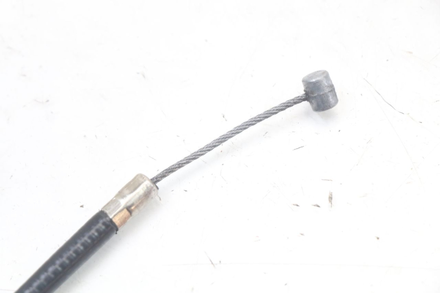photo de CABLE D'EMBRAYAGE DERBI SENDA SM DRD X-TREME 50 (2011 - 2017)
