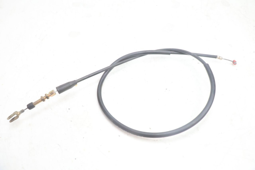 photo de CABLE D'EMBRAYAGE MASH SEVENTY FIVE 125 (2013 - 2021) - Vue principale