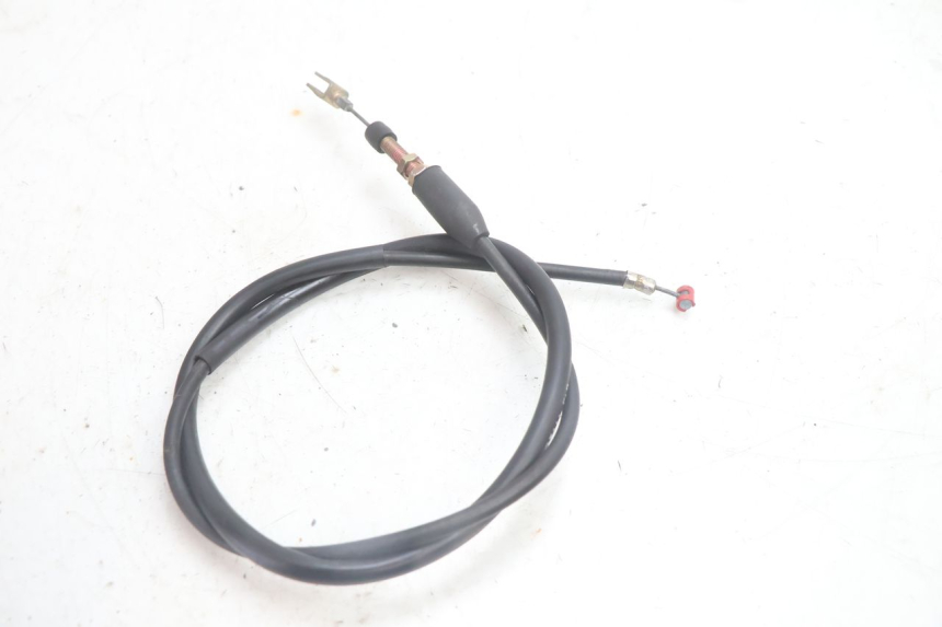 photo de CABLE D'EMBRAYAGE MASH SEVENTY FIVE 125 (2013 - 2021) - Détail de la pièce