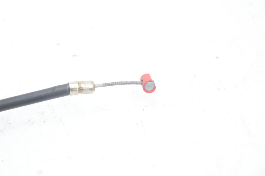 photo de CABLE D'EMBRAYAGE MASH SEVENTY FIVE 125 (2013 - 2021) - Autre angle de vue