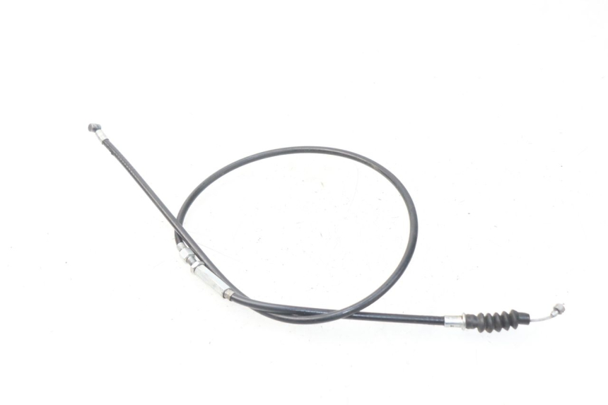 photo de CABLE D'EMBRAYAGE NITRO MOTORS STORM DIRTBIKE 110