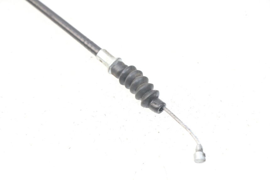 photo de CABLE D'EMBRAYAGE NITRO MOTORS STORM DIRTBIKE 110