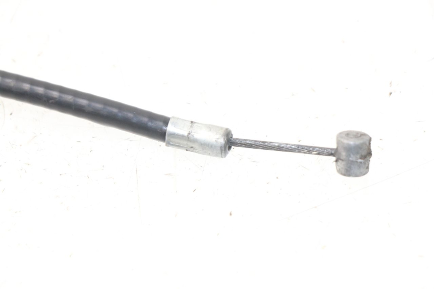 photo de CABLE D'EMBRAYAGE NITRO MOTORS STORM DIRTBIKE 110
