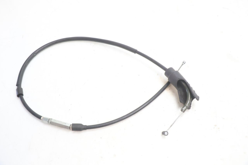 photo de CABLE D'EMBRAYAGE YAMASAKI STREET 50 (2013 - 2018) - Vue principale