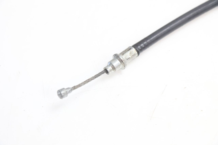 photo de CABLE D'EMBRAYAGE YAMASAKI STREET 50 (2013 - 2018) - Zoom état d’usage